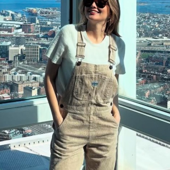 Women's top - Picture 5 of 5